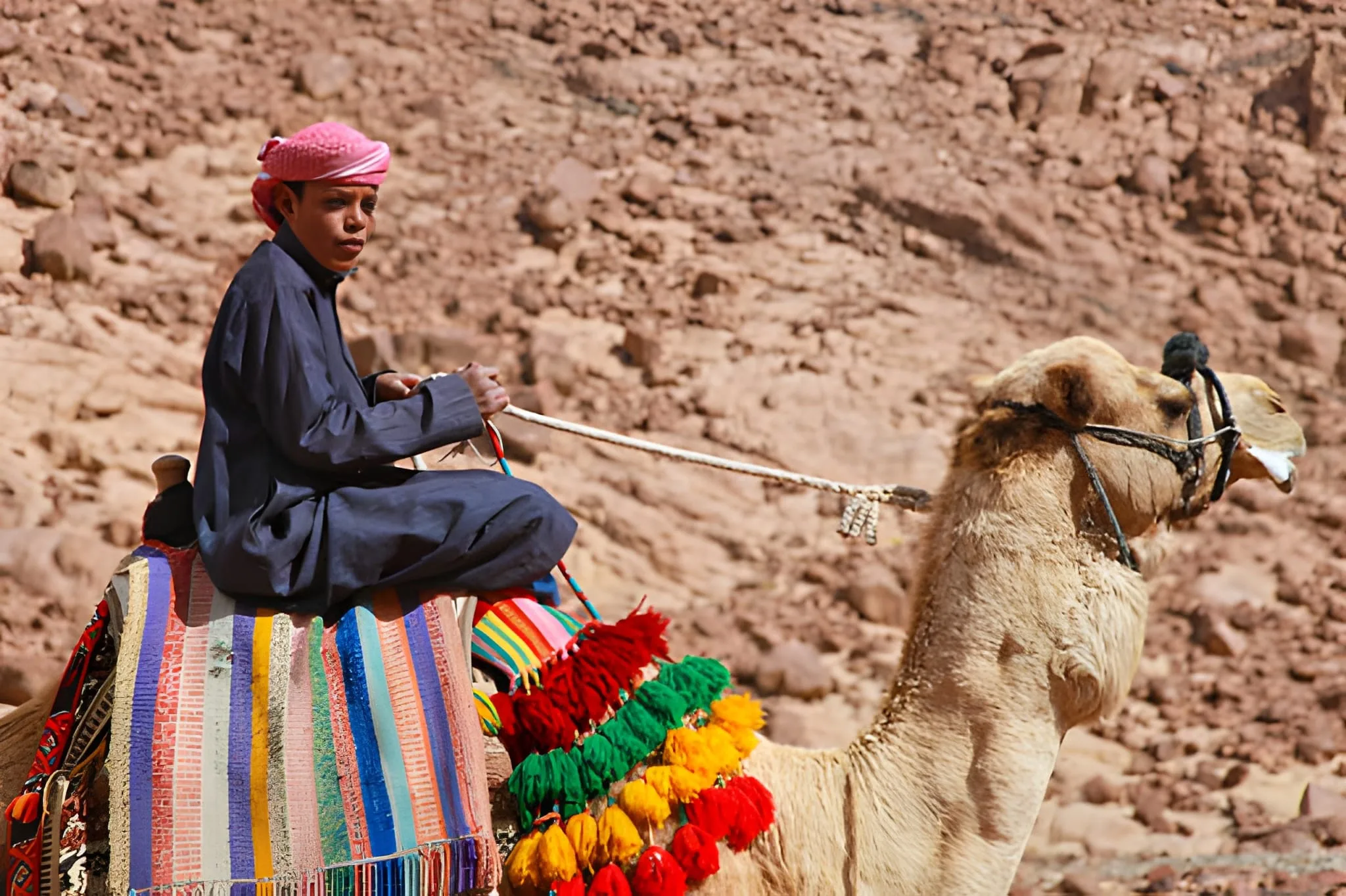 Marsa Alam