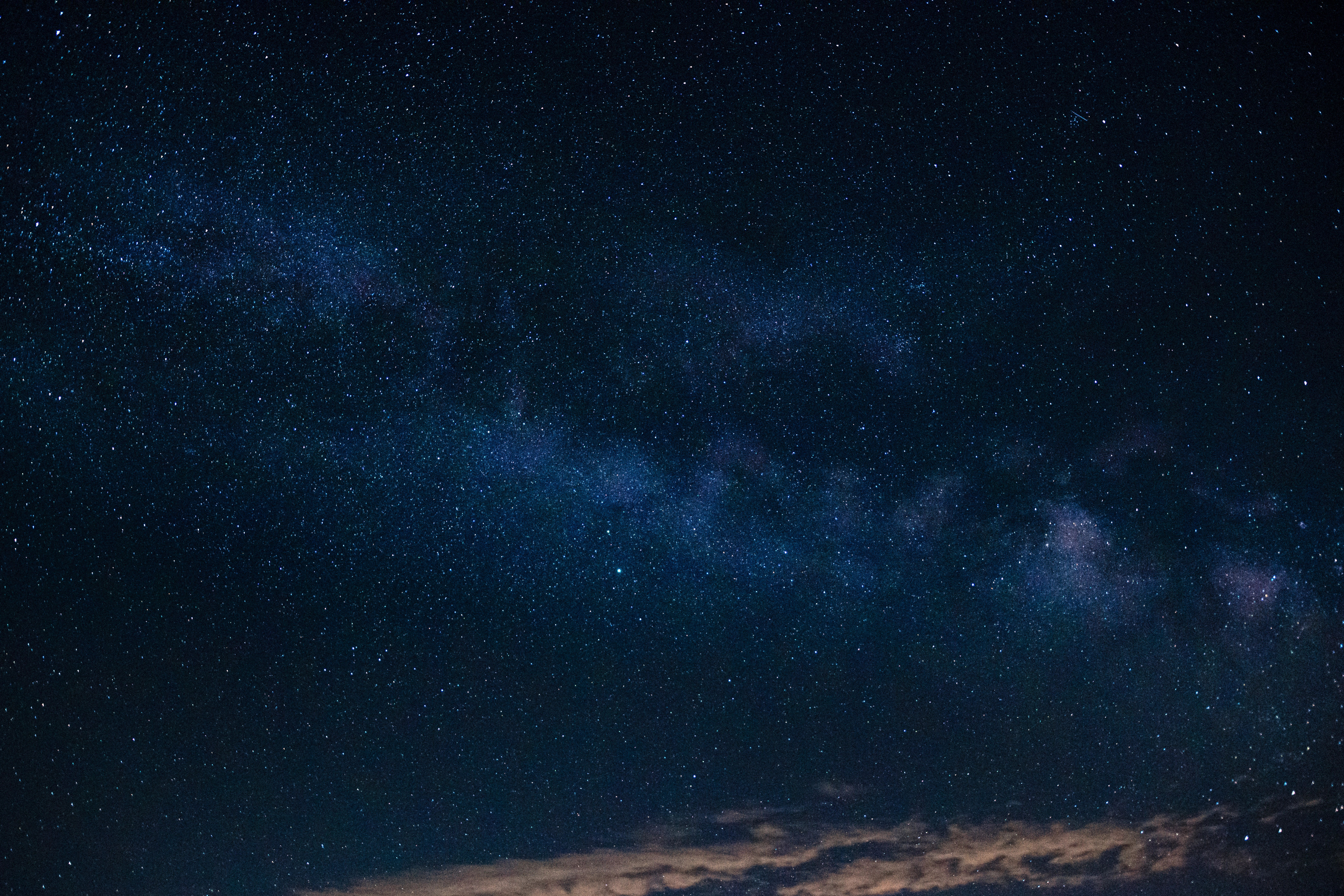 Stargazing Adventure by Jeep Safari in Hurghada, photo 8