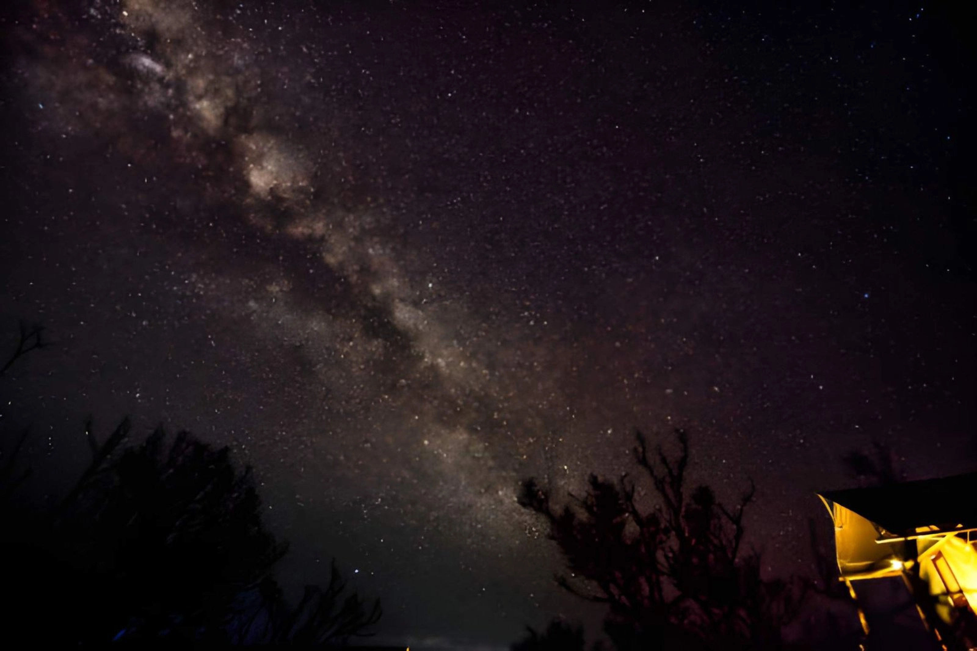 Stargazing Adventure by Jeep Safari in Hurghada, photo 12