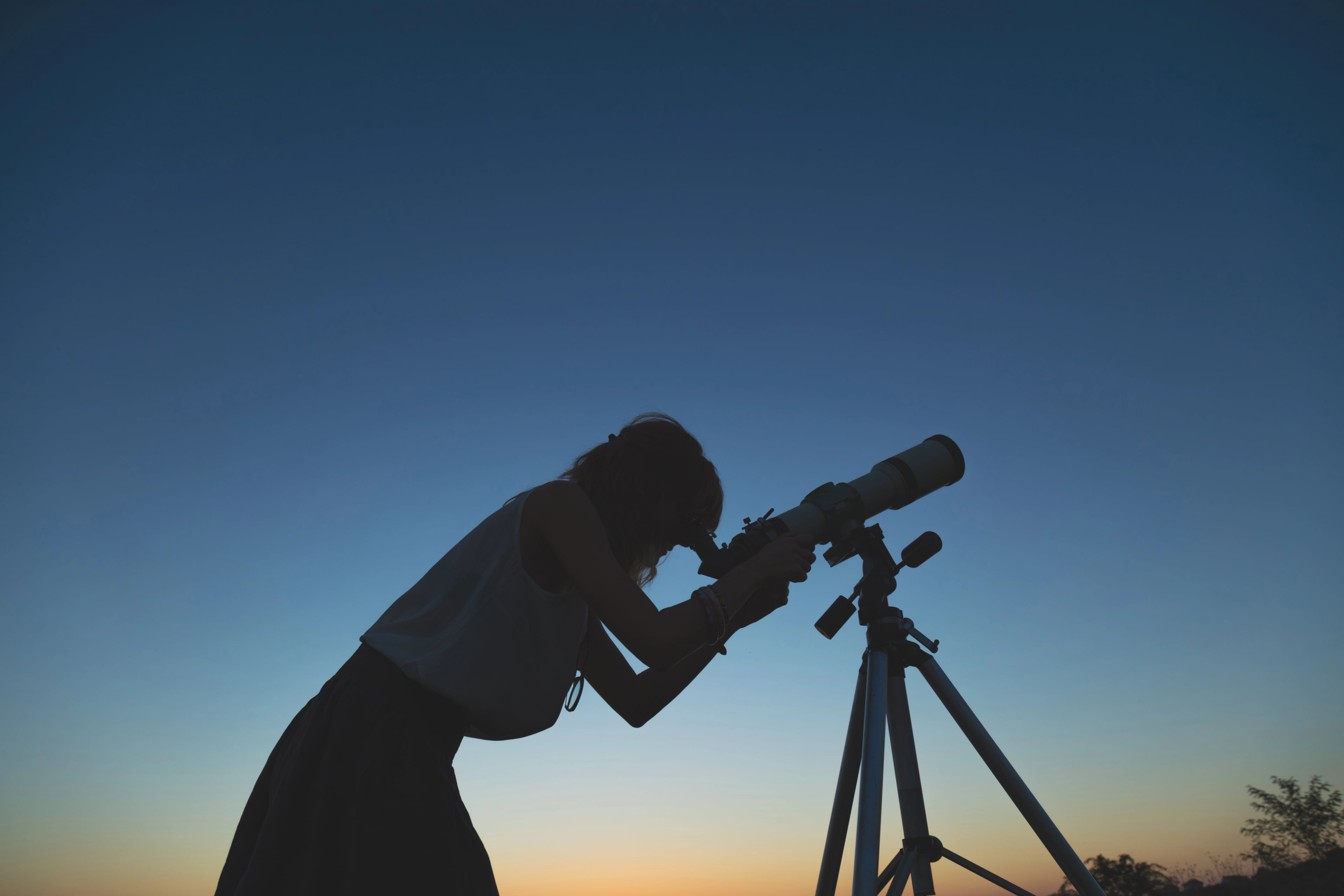 Marsa Alam desert stargazing safari with Bedouin dinner