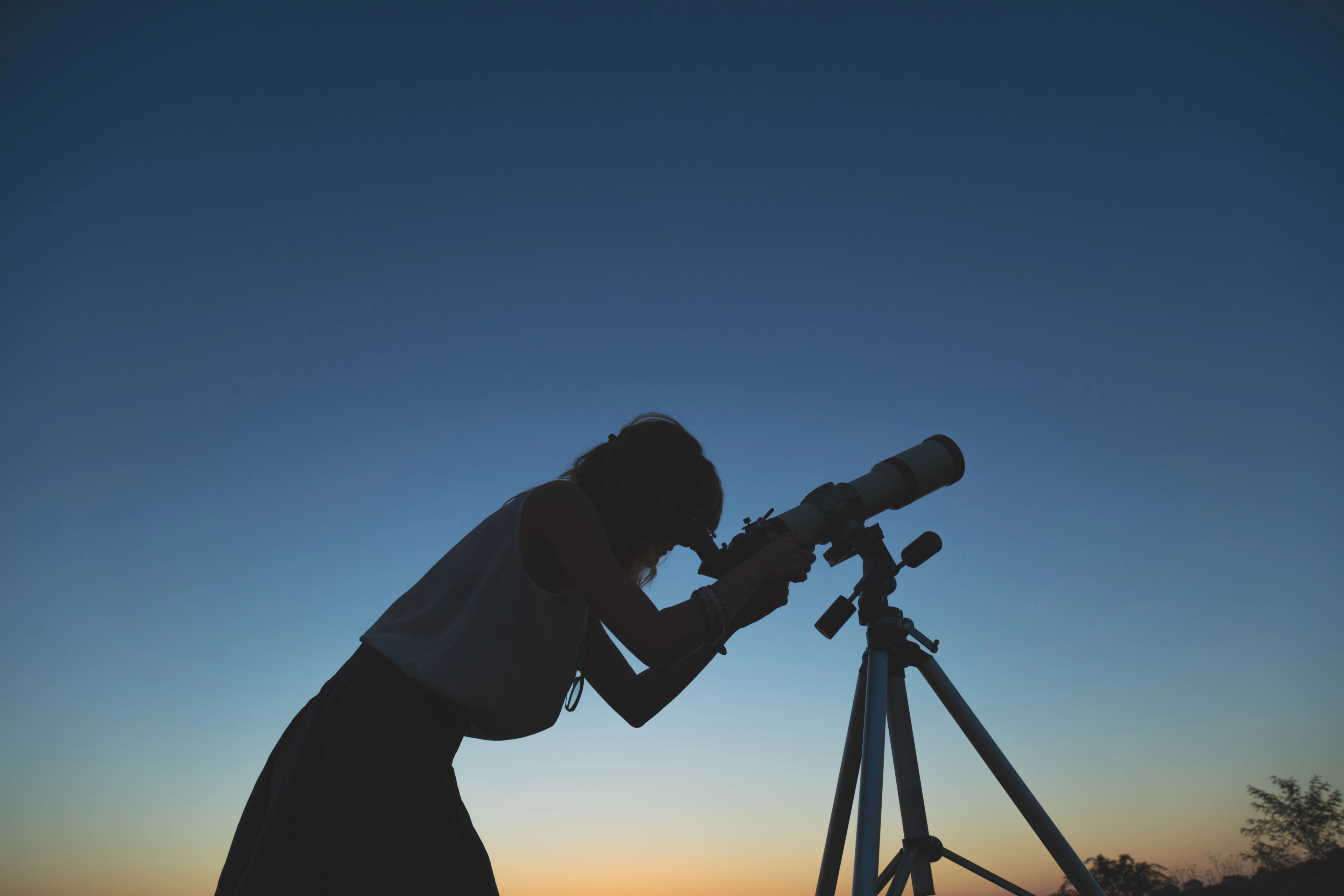 Marsa Alam desert stargazing safari with Bedouin dinner