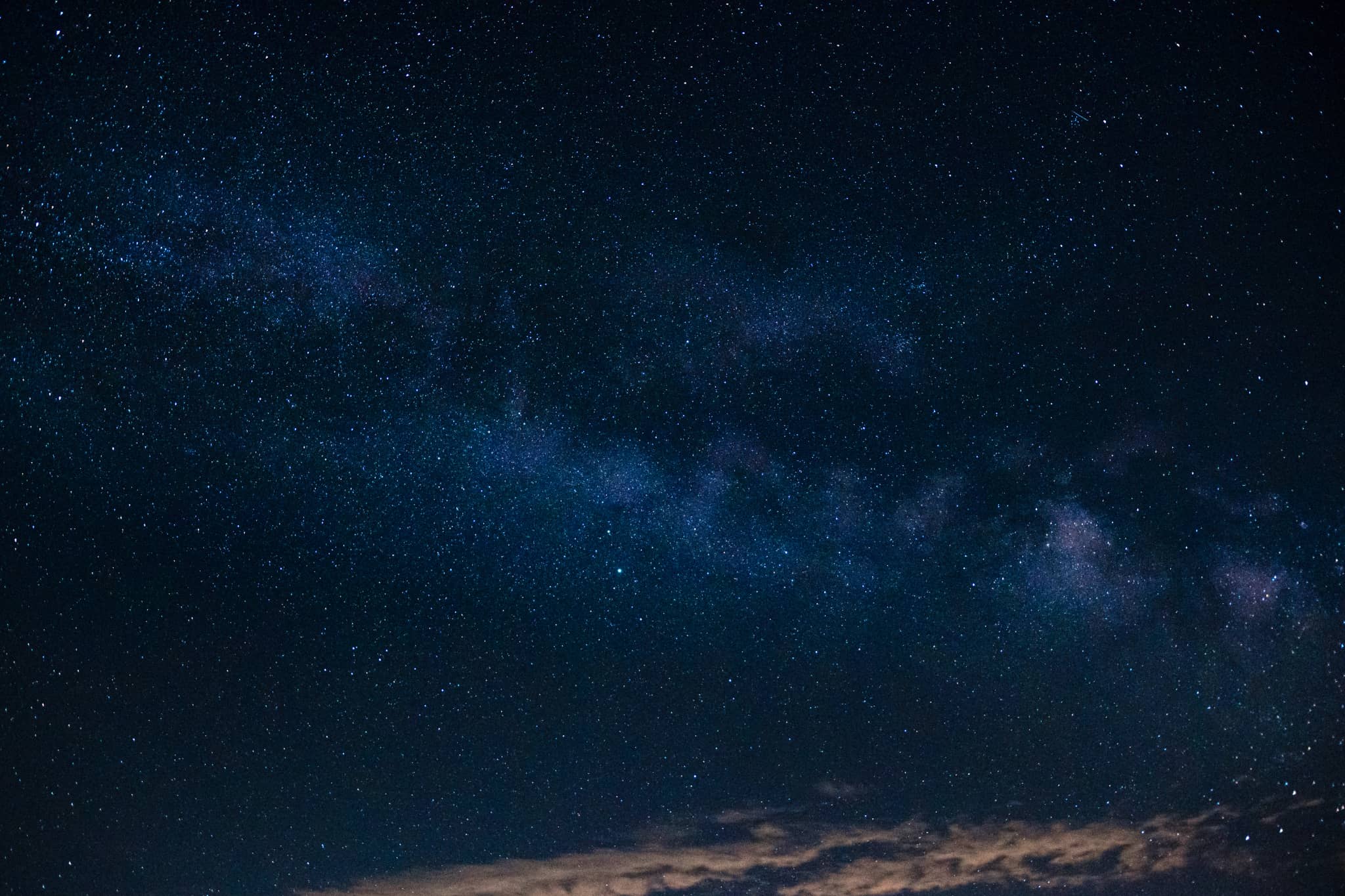 Stargazing Adventure by Jeep Safari in Hurghada 8